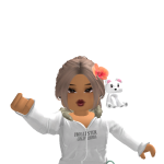 @00tala_2009
