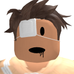 @bluetornado01