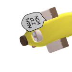 @hungloz666cuoicung