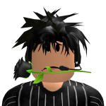 @Razor_less
