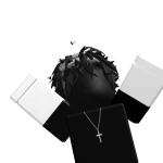 @Roodkai