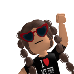 @GamingWithBella70