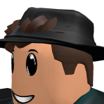 @nickgames123427