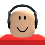 @MasterAndrew08