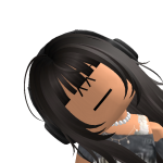 @XxlimeXxlemonx