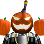 @ZainPlayzYT000
