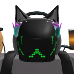 @JoeDew_gamer