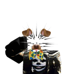 @adc_diff