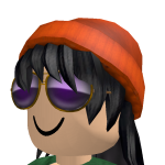 Mimii