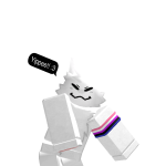 @PL4N7IE