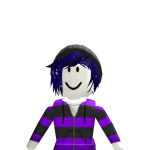 @LittlestDot_Lol