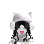 @7iwzc