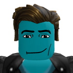 @Coolpets77