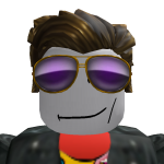George_11