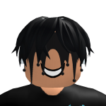 @Yeetjustdabbed