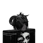 @DarkkWelly
