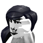 @l3yiu