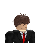 @whatdoyameme