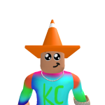 @killerclown52961