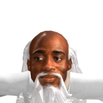 vict0rprd's avatar