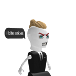 @Iloseallmyaccounts22