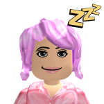 @DIGITALBlMBO