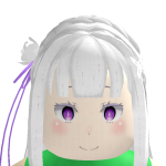 @fhfhdgxgdgf