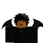 @dark_alex221