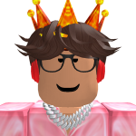 @NotJakeSnakeBoi