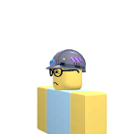 @portuga400