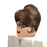@Mrpengu24