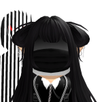 Artemis