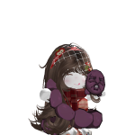 @dog543215