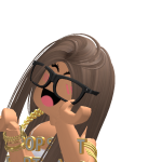 @miekechu23