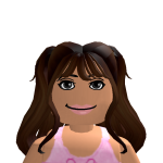 @shopvibe0