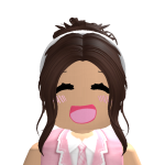 @RainbowFriendsIsEzR