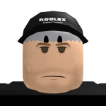 @soniclostboy