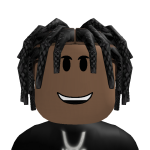 @Queztooraw