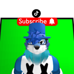 @RealMarshmelloFoxyYT