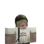 @SPAZDZ