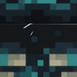 @AoD_Bob2acc