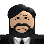 @Game_Crafted