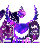 SammyTBot3000