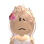 @Hikara59