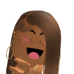 @Kxniiyah