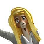 @cawweo