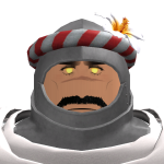 @big_geebo