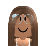 @iPixelve