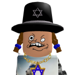 @Cyclops034