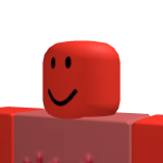 @ImSonnyTt113